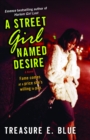 Image for A Street Girl Named Desire