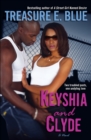 Image for Keyshia and Clyde