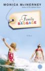 Image for Family baggage