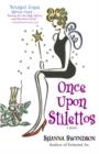 Image for Once Upon Stilettos