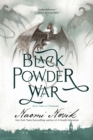Image for Black powder war