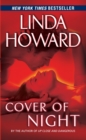 Image for Cover of night