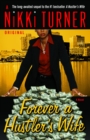 Image for Forever a Hustler&#39;s Wife