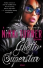 Image for Ghetto Superstar