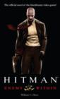 Image for Hitman: Enemy Within