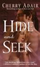 Image for Hide and seek