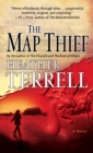 Image for The thief map  : a novel