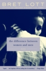 Image for The Difference Between Women and Men