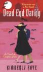 Image for Dead End Dating: A Novel of Vampire Love