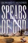 Image for Spears of God