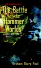 Image for Helfort&#39;s War Book 2: The Battle of the Hammer Worlds