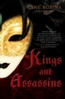 Image for Kings and Assassins