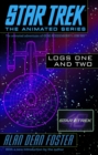 Image for Star Trek : Logs One And Two