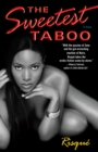 Image for The Sweetest Taboo