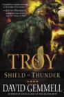 Image for Troy: Shield of Thunder