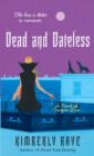 Image for Dead and Dateless