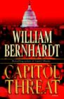Image for Capitol Threat: A Novel