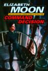 Image for Command decision