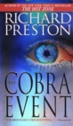 Image for The Cobra event: a novel