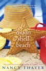 Image for Moon Shell Beach