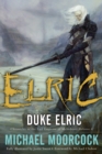 Image for Duke Elric