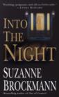 Image for Into the night : 5
