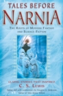 Image for Tales Before Narnia