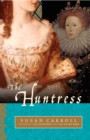 Image for Huntress: A Novel