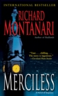 Image for Merciless: a novel of suspense