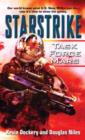 Image for Starstrike: Task Force Mars