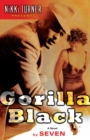 Image for Gorilla Black : A Novel