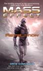 Image for Mass Effect: Revelation