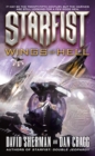 Image for Starfist: Wings of Hell