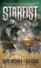 Image for Starfist: Double Jeopardy