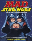 Image for Mad About Star Wars