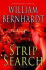 Image for Strip Search: A Novel