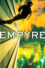 Image for Empyre