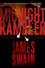 Image for Midnight Rambler: A Novel of Suspense