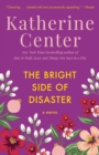 Image for The bright side of disaster
