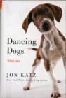 Image for Dancing Dogs