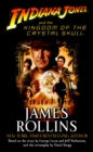 Image for Indiana Jones and the Kingdom of the Crystal Skull (TM)
