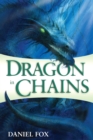 Image for Dragon in Chains
