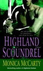 Image for Highland Scoundrel