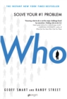 Image for Who : The A Method for Hiring