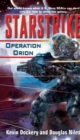 Image for Starstrike: Operation Orion : 2
