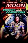 Image for Victory conditions