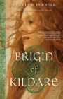 Image for Brigid of Kildare