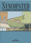 Image for Syncopated