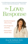 Image for The Love Response