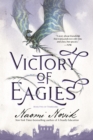 Image for Victory of eagles